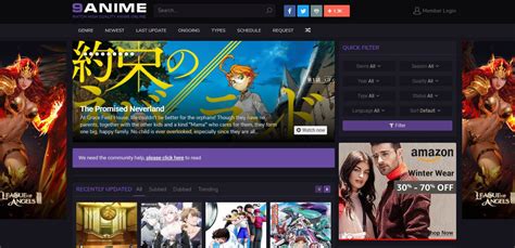 heantai sites|Hentai Streaming Sites